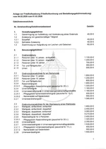 PDF Vorschau