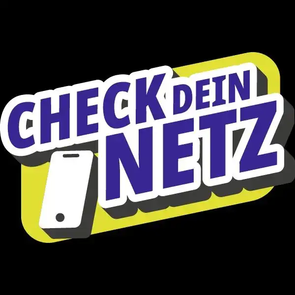 Check dein Netz