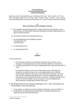 PDF Vorschau