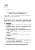 PDF Vorschau
