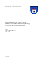 PDF Vorschau