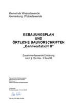 PDF Vorschau