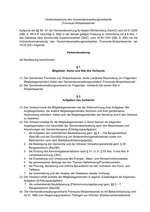 PDF Vorschau