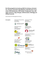 PDF Vorschau