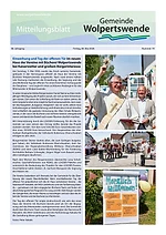 PDF Vorschau