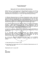 PDF Vorschau