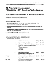 PDF Vorschau