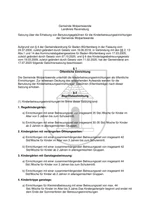 PDF Vorschau