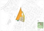 PDF Vorschau