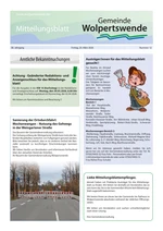PDF Vorschau