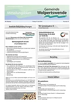 PDF Vorschau
