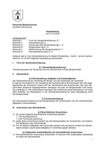 PDF Vorschau