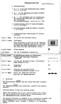 PDF Vorschau