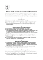 PDF Vorschau