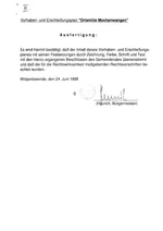 PDF Vorschau
