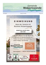 PDF Vorschau