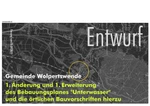 PDF Vorschau