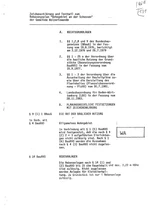 PDF Vorschau
