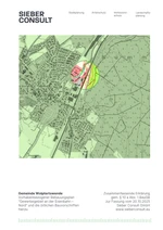 PDF Vorschau