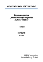 PDF Vorschau