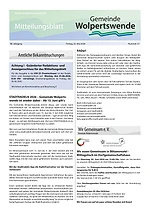PDF Vorschau