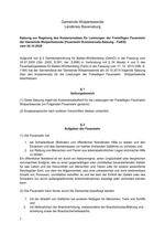 PDF Vorschau