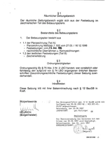 PDF Vorschau