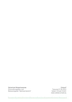 PDF Vorschau