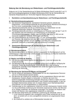 PDF Vorschau