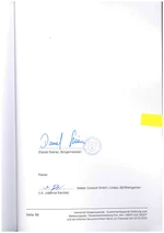 PDF Vorschau