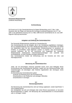 PDF Vorschau