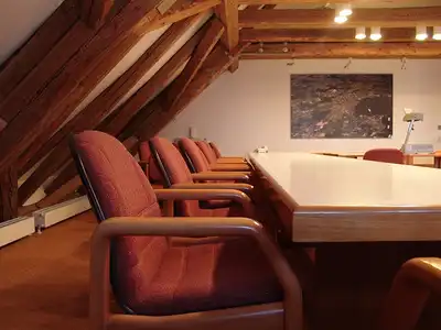 sitzungssaal1