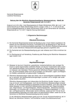 PDF Vorschau