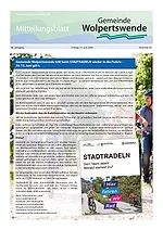 PDF Vorschau