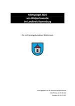 PDF Vorschau