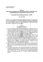 PDF Vorschau