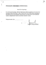 PDF Vorschau