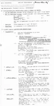 PDF Vorschau