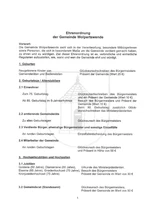 PDF Vorschau