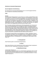 PDF Vorschau