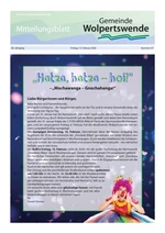 PDF Vorschau