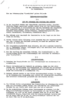 PDF Vorschau
