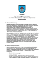 PDF Vorschau