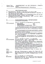 PDF Vorschau