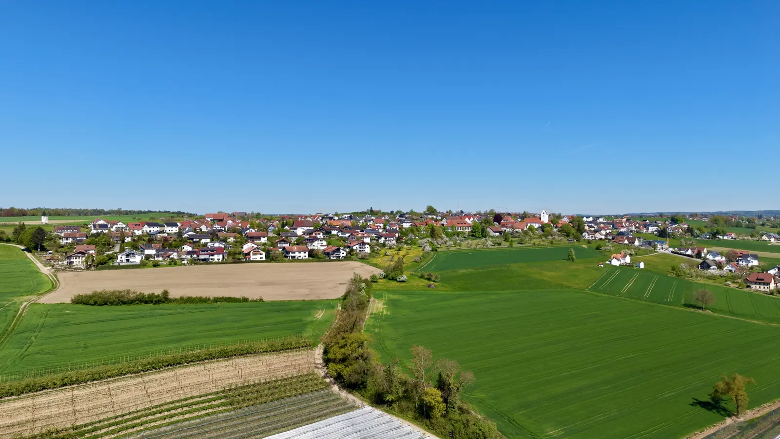 Sliderbild