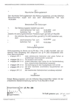 PDF Vorschau