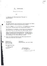 PDF Vorschau