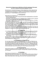 PDF Vorschau