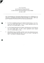 PDF Vorschau