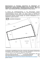 PDF Vorschau